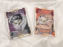 Item thumbnail for item eec9b435-8f2d-4c3e-adfb-13783d2f7d36