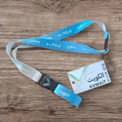 Item thumbnail for item 99e40f0d-32ca-4d93-abc0-aa7a7d5ebdaf