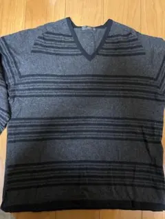 Item thumbnail for item 1d7db302-a3ec-4370-a5e7-8f0eb7553be1