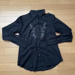 HARLEY DAVIDSON ハーレーダビットソン シャツ S タグ付きのサムネイル