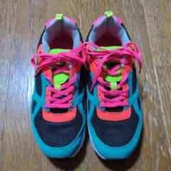 rarara様専用です！ ZUMBAシューズ