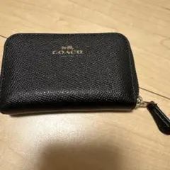 小銭入れ コインケース