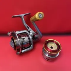 2025年最新】ダイワ TD-Z 2506Cの人気アイテム - メルカリ