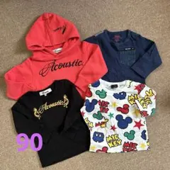 Item thumbnail for item 3ac85562-e184-4d76-b397-4f6901cb4c3a