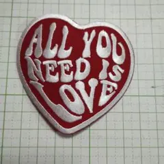 ebe様 リクエスト 2点 まとめ商品