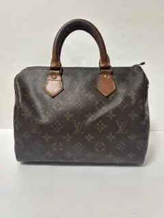 Item thumbnail for item 835a3ef2-82ea-4827-a573-2ef18c3c80a4