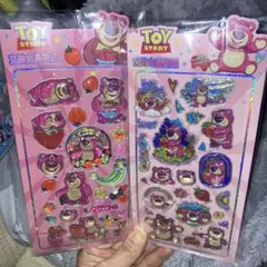 ユリユリ様 リクエスト 3点 まとめ商品