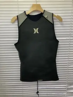 Item thumbnail for item c28733d7-1236-46e0-8888-92fff41366b4