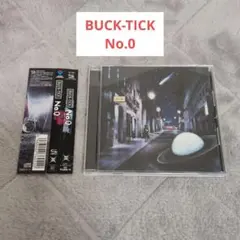 2026年最新】BUCKーTICKの人気アイテム - メルカリ