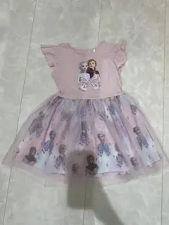 ｍｉｏ♬*゜様 リクエスト 2点 まとめ商品