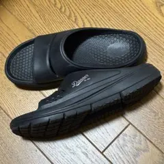 新品 ダナー 2WAY ミズグモ スリッポン シューズ 難燃 撥水 28.0 ③