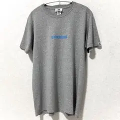 GOODENOUGH ブランドロゴ Tシャツ 裏原 90s 藤原ヒロシ BAPEのサムネイル