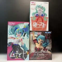 2026年最新】フィギュア その他の人気アイテム - メルカリ