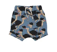 Item thumbnail for item 08b3e506-f9aa-4848-b58f-039cf76a600b