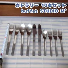 Item thumbnail for item e3f28a63-7712-44a0-a961-e181cd932794