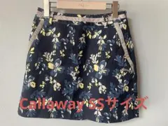 Item thumbnail for item 6a029d40-3196-474d-baac-f849b1db881a