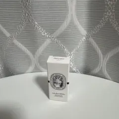 diptyque EAU PAPIER 香水 サンプルのサムネイル