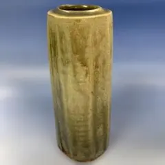 2026年最新】織部 作の人気アイテム - メルカリ