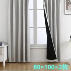 Item thumbnail for item 99cc0a7f-cf8d-49dd-bcb7-4b192c1747b3