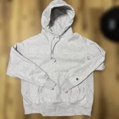 Champion US企画 リバースウィーブ フーディ