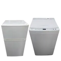 【名古屋市内優先】 家電2点セット MAXZEN アイリスオーヤマ 名古屋市内優先】 家電2点セット MAXZEN アイリスオーヤマ - メルカリ