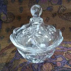 Item thumbnail for item 6a04a418-774a-4cb9-b161-4e953264e829