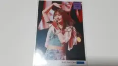 2025 Crimson≠Azure Special ライブ写真 石山咲良 28