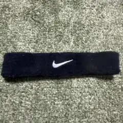 Item thumbnail for item b25979b1-f2e3-4094-ae1f-7d84f3622ebf