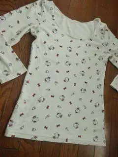 Item thumbnail for item f916bcd6-4d9b-42b1-8af5-2183572eaa54