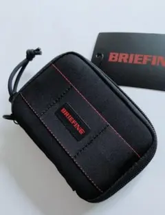 2025年最新】ブリーフィング 財布の人気アイテム - メルカリ