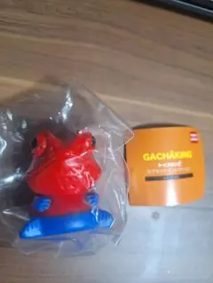 2025年最新】フトアゴンの人気アイテム - メルカリ