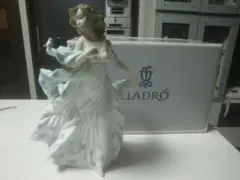 2025年最新】リヤドロ夏のセレナーデの人気アイテム - メルカリ