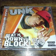 Item thumbnail for item 11456be8-fc44-4512-a44c-1e624055a582