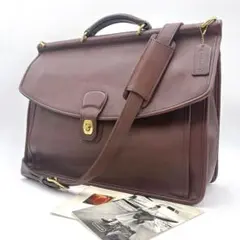 2026年最新】コーチ 5266の人気アイテム - メルカリ