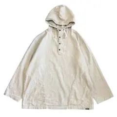 2026年最新】nest Robe CONFECT メンズ パーカーの人気アイテム - メルカリ