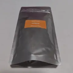 未開封新品★アフタヌーンティールーム アッサム 7杯分のサムネイル