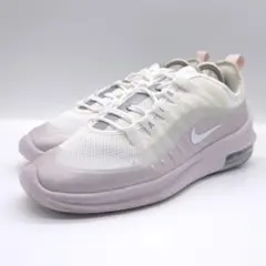 NIKE AIR MAX AXIS ナイキ エアマックス スニーカー