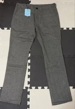 ciaopanic TYPY パンツ サイズL