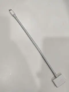 ★新品 保証付★Apple純正 ライトニング 30ピン 変換アダプタ