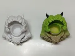 Item thumbnail for item 90511301-4da8-423e-9de3-fb75abce03b0