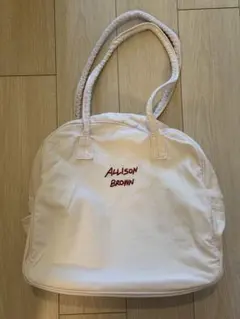 2026年最新】ALLISONBROWNの人気アイテム - メルカリ