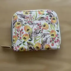 Item thumbnail for item a3d6c667-45f9-4cec-b06f-93096e0ca5d3