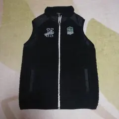 Item thumbnail for item 8b92d833-0f1d-4e55-85fb-18705ffda9f1