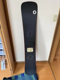 2025年最新】GRAY ボードの人気アイテム - メルカリ