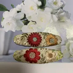 Item thumbnail for item 2aa661b8-0fed-424d-8f27-9d6b06aff0f7