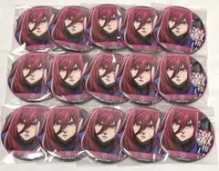 2026年最新】ブルーロック 千切豹馬 缶バッジの人気アイテム - メルカリ