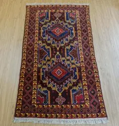 2026年最新】バルーチの人気アイテム - メルカリ