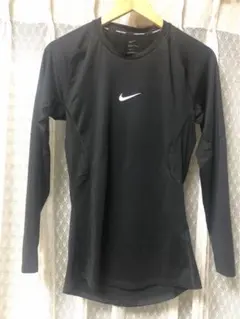 2025年最新】アンダーシャツ 野球 ナイキの人気アイテム - メルカリ