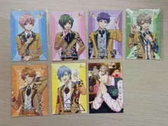 a3 ブロマイド 7枚まとめ売りのサムネイル