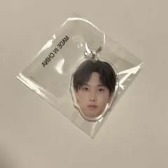 2026年最新】fantastics 堀夏喜の人気アイテム - メルカリ